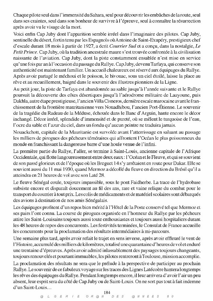 VENT DEBOUT DE B. DE MASSIMI PAR PIERRE JARRIGE_000192.jpg